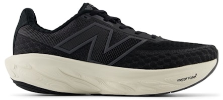 New Balance Fresh Foam X 1080v14 'Black' M1080B14-4E New Balance Fresh Foam X 1080v14 'Black' M1080B14-4E