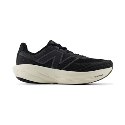 NB Fresh Foam X 1080v14 'Black'