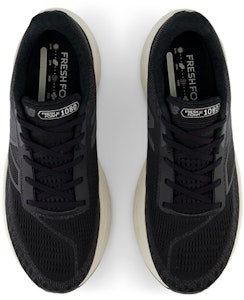 New Balance Fresh Foam X 1080v14 '黑色' M1080B14-B M1080B14-B Lookbook New Balance Fresh Foam X 1080v14 '黑色' M1080B14-B M1080B14-B