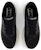 New Balance Fresh Foam X 1080v14 'Hitam' M1080B14-B