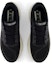 Lookbook New Balance Fresh Foam X 1080v14 'Hitam' M1080B14-B
