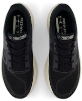 New Balance Fresh Foam X 1080v14 'Negro' M1080B14-4E Lookbook New Balance Fresh Foam X 1080v14 'Negro' M1080B14-4E