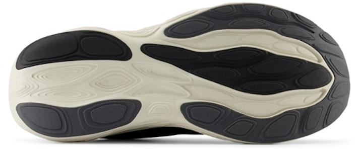 ニューバランス フレッシュフォームX 1080v14 'ブラック' M1080B14-2E M1080B14-2E Shop ニューバランス フレッシュフォームX 1080v14 'ブラック' M1080B14-2E M1080B14-2E