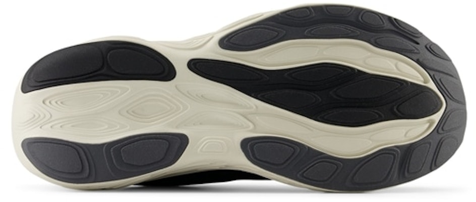 New Balance Fresh Foam X 1080v14 '黑色' 运动鞋 M1080B14-2E Shop New Balance Fresh Foam X 1080v14 '黑色' 运动鞋 M1080B14-2E