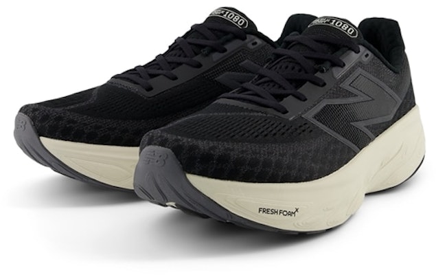 New Balance Fresh Foam X 1080v14 'Negro' M1080B14-B Purchase New Balance Fresh Foam X 1080v14 'Negro' M1080B14-B