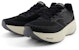 New Balance Fresh Foam X 1080v14 'Hitam' M1080B14-B