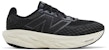 New Balance Fresh Foam X 1080v14 'Hitam Magnet Linen' M1080B14