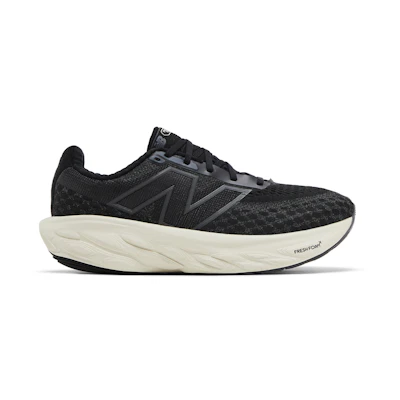 NB Fresh Foam X 1080v14 'Black Magnet Linen'