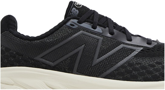 New Balance Fresh Foam X 1080v14 'Negro Imán Lino' M1080B14 Order New Balance Fresh Foam X 1080v14 'Negro Imán Lino' M1080B14