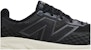 New Balance Fresh Foam X 1080v14 'Hitam Magnet Linen' M1080B14