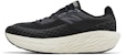 New Balance Fresh Foam X 1080v14 'Hitam Magnet Linen' M1080B14