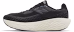 Lookbook New Balance Fresh Foam X 1080v14 'Hitam Magnet Linen' M1080B14