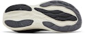 New Balance Fresh Foam X 1080v14 'Hitam Magnet Linen' M1080B14