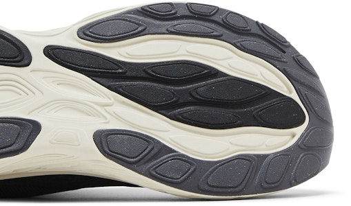 New Balance Fresh Foam X 1080v14 'Negro Imán Lino' M1080B14 Purchase New Balance Fresh Foam X 1080v14 'Negro Imán Lino' M1080B14