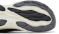 New Balance Fresh Foam X 1080v14 'Hitam Magnet Linen' M1080B14