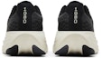 Details for New Balance Fresh Foam X 1080v14 'Hitam Magnet Linen' M1080B14