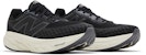 New Balance Fresh Foam X 1080v14 'Hitam Magnet Linen' M1080B14