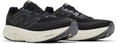 Cheap New Balance Fresh Foam X 1080v14 'Hitam Magnet Linen' M1080B14