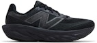 Buy New Balance Fresh Foam X 1080v14 'Hitam Logam Phantom' M1080K14