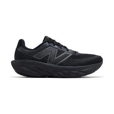 NB Fresh Foam X 1080v14 'Black Metallic Phantom'
