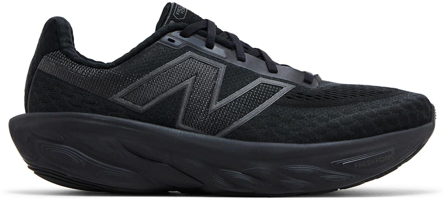 New Balance Fresh Foam X 1080v14 ''Zwart Metallic Phantom'' M1080K14 Buy New Balance Fresh Foam X 1080v14 ''Zwart Metallic Phantom'' M1080K14
