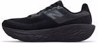 Lookbook New Balance Fresh Foam X 1080v14 'Hitam Logam Phantom' M1080K14