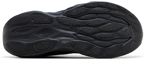 ニューバランス FFX 1080v14 ブラックメタリック M1080K14 Shop ニューバランス FFX 1080v14 ブラックメタリック M1080K14