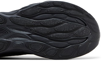 ニューバランス FFX 1080v14 ブラックメタリック M1080K14 Purchase ニューバランス FFX 1080v14 ブラックメタリック M1080K14