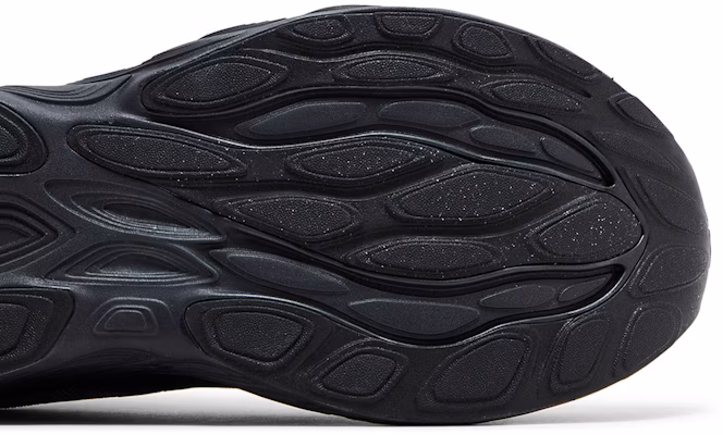 New Balance Fresh Foam X 1080v14 'Black Metallic Phantom' M1080K14 Purchase New Balance Fresh Foam X 1080v14 'Black Metallic Phantom' M1080K14