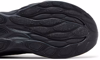 Details for New Balance Fresh Foam X 1080v14「黑色金屬幻影」M1080K14 M1080K14