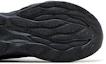 Details for New Balance Fresh Foam X 1080v14 ''Zwart Metallic Phantom'' M1080K14