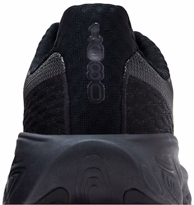 New Balance Fresh Foam X 1080v14 'Black Metallic Phantom' M1080K14 Sizing New Balance Fresh Foam X 1080v14 'Black Metallic Phantom' M1080K14
