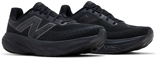 ニューバランス FFX 1080v14 ブラックメタリック M1080K14 Cheap ニューバランス FFX 1080v14 ブラックメタリック M1080K14