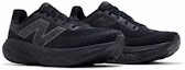 Cheap New Balance Fresh Foam X 1080v14 'Hitam Logam Phantom' M1080K14