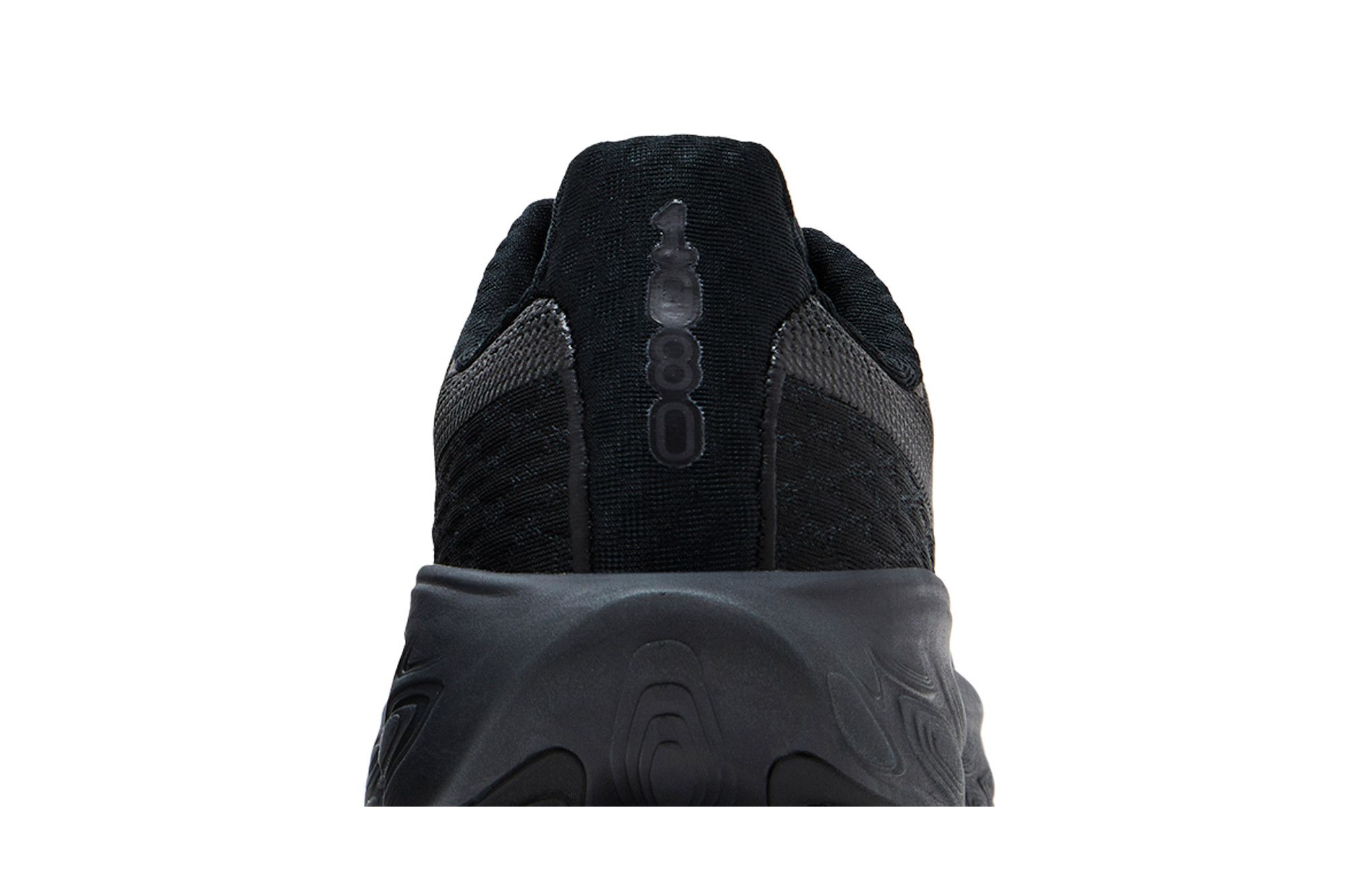 Cheap New Balance Fresh Foam X 1080v14 ''Zwart Metallic Phantom'' M1080K14