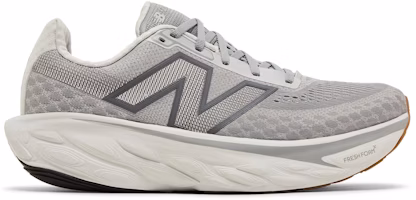 New Balance Fresh Foam X 1080v14 'Castlerock' M108014G New Balance Fresh Foam X 1080v14 'Castlerock' M108014G