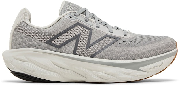 New Balance Fresh Foam X 1080v14 'Castlerock' Sepatu Lari Pria M108014G Buy New Balance Fresh Foam X 1080v14 'Castlerock' Sepatu Lari Pria M108014G