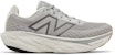 New Balance Fresh Foam X 1080v14 'Castlerock' Lelaki Wanita Kasut Lari M108014G