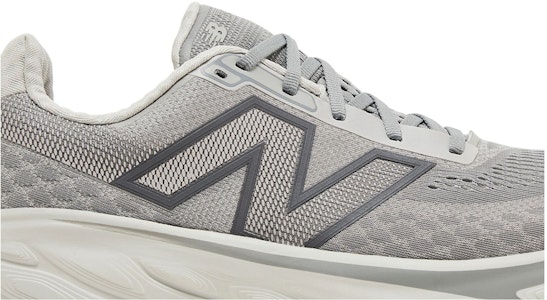 New Balance Fresh Foam X 1080v14 'Castlerock' Sepatu Lari Pria M108014G Order New Balance Fresh Foam X 1080v14 'Castlerock' Sepatu Lari Pria M108014G