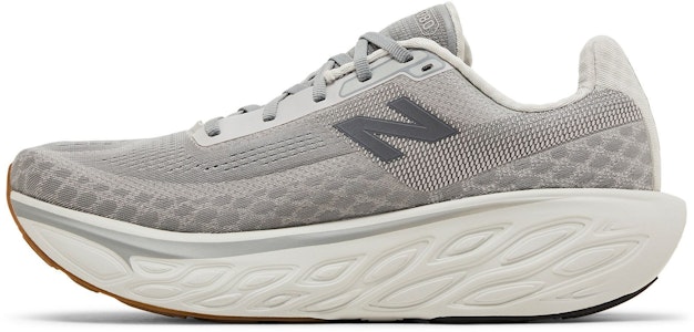 New Balance Fresh Foam X 1080v14 'Castlerock' Sepatu Lari Pria M108014G Lookbook New Balance Fresh Foam X 1080v14 'Castlerock' Sepatu Lari Pria M108014G