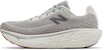 New Balance Fresh Foam X 1080v14 'Castlerock' Lelaki Wanita Kasut Lari M108014G