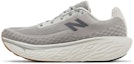 Lookbook New Balance Fresh Foam X 1080v14 'Castlerock' Lelaki Wanita Kasut Lari M108014G