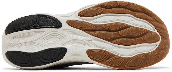 New Balance Fresh Foam X 1080v14 'Castlerock' Sepatu Lari Pria M108014G Shop New Balance Fresh Foam X 1080v14 'Castlerock' Sepatu Lari Pria M108014G