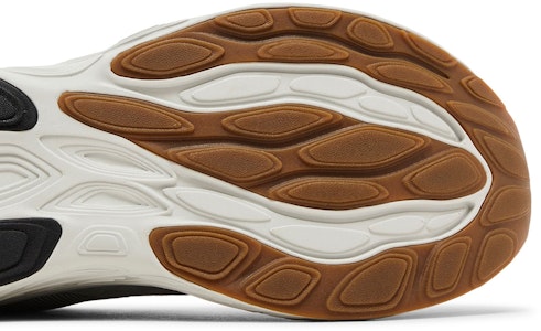 New Balance Fresh Foam X 1080v14 'Castlerock' Sepatu Lari Pria M108014G Purchase New Balance Fresh Foam X 1080v14 'Castlerock' Sepatu Lari Pria M108014G