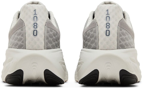 New Balance Fresh Foam X 1080v14 'Castlerock' Sepatu Lari Pria M108014G Details for New Balance Fresh Foam X 1080v14 'Castlerock' Sepatu Lari Pria M108014G