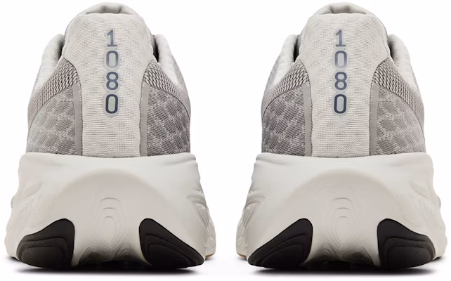 New Balance Fresh Foam X 1080v14 'Castlerock' M108014G Details for New Balance Fresh Foam X 1080v14 'Castlerock' M108014G