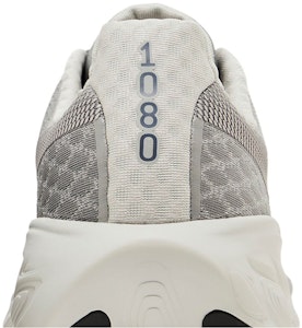 New Balance Fresh Foam X 1080v14 'Castlerock' Sepatu Lari Pria M108014G Sizing New Balance Fresh Foam X 1080v14 'Castlerock' Sepatu Lari Pria M108014G