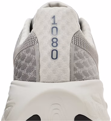New Balance Fresh Foam X 1080v14 'Castlerock' M108014G Sizing New Balance Fresh Foam X 1080v14 'Castlerock' M108014G