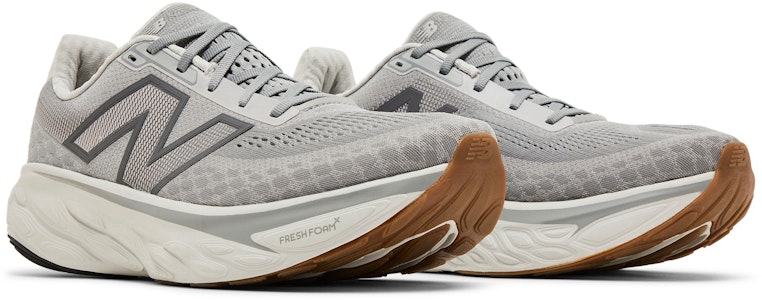 New Balance Fresh Foam X 1080v14 'Castlerock' Sepatu Lari Pria M108014G Cheap New Balance Fresh Foam X 1080v14 'Castlerock' Sepatu Lari Pria M108014G