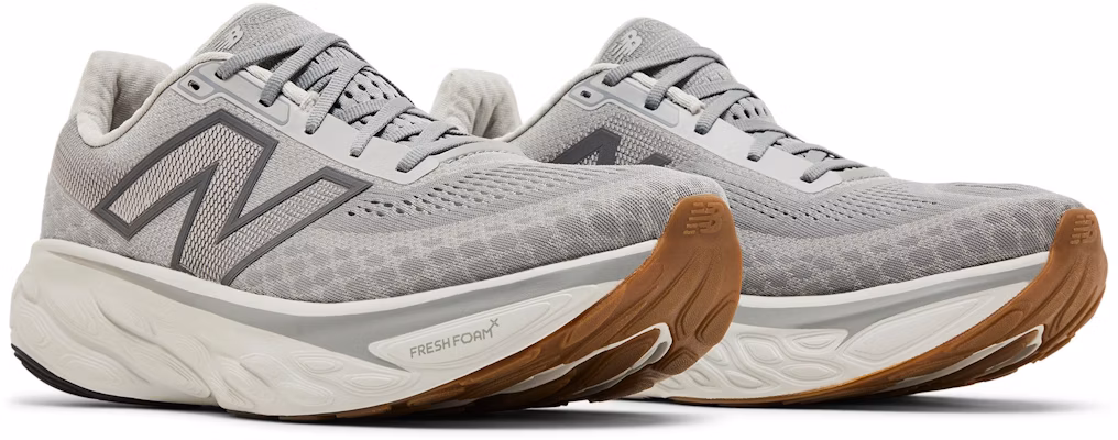 New Balance Fresh Foam X 1080v14 'Castlerock' M108014G Cheap New Balance Fresh Foam X 1080v14 'Castlerock' M108014G
